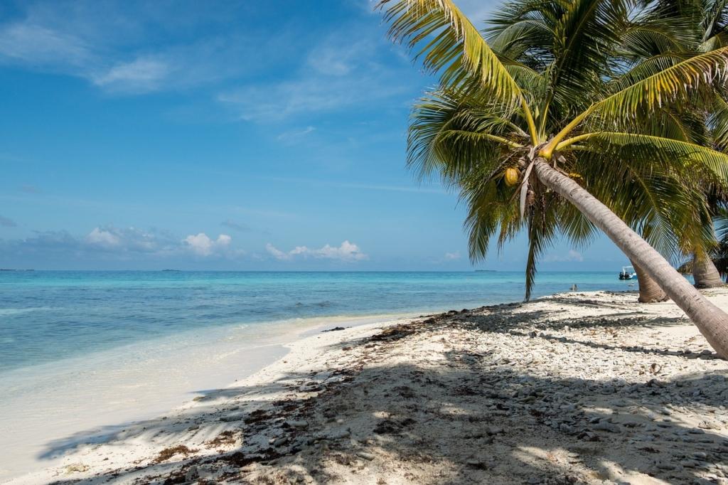 Top 10 Reasons Why Moving to Belize Will Change Your Life